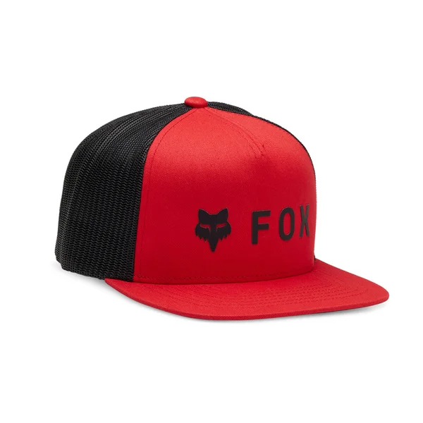 foxsklep20261022111849322325
