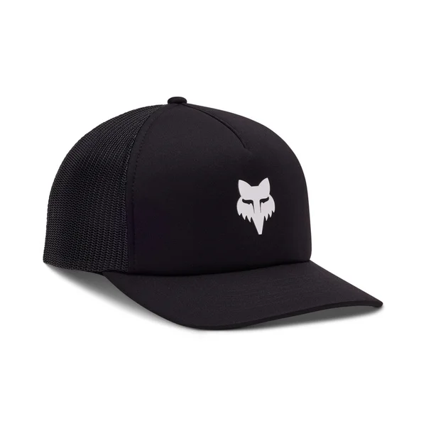 foxsklep20261022111910322388