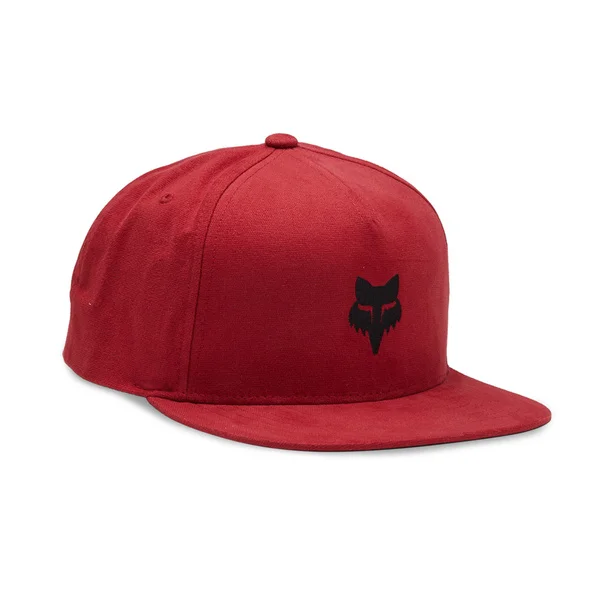 foxsklep20261022111956322534