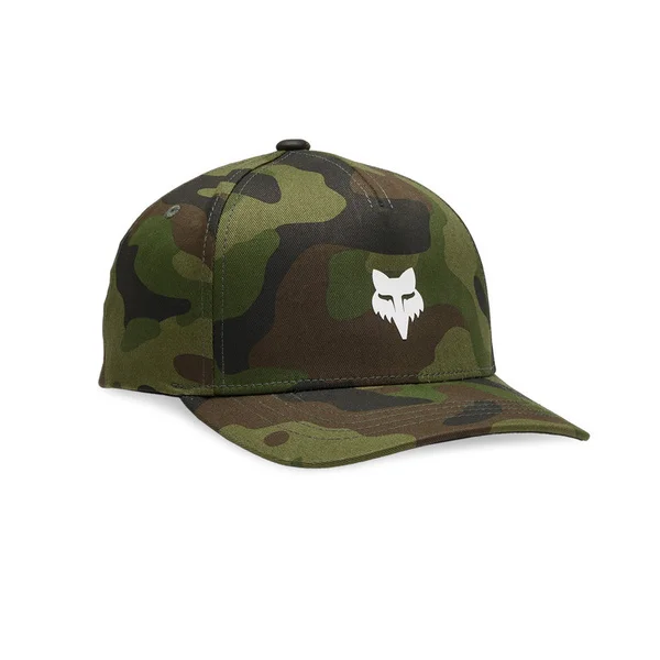 foxsklep20261022112223322942