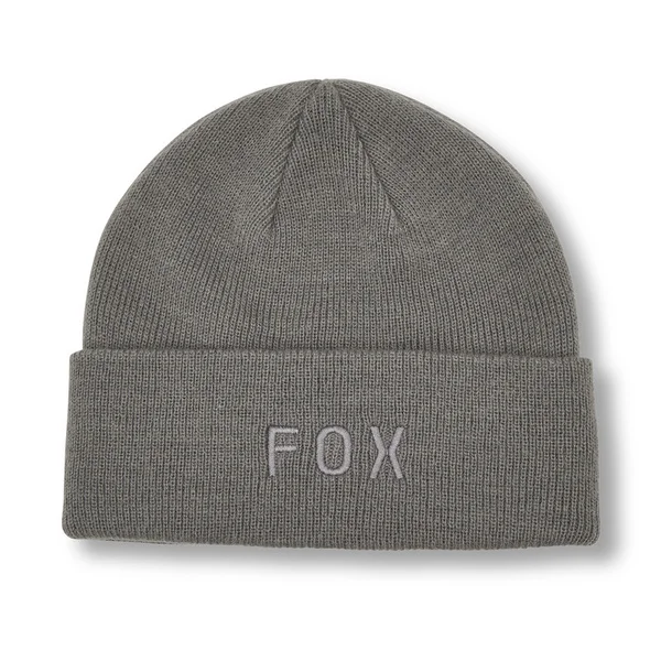 foxsklep20261022112254323036