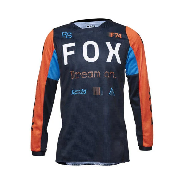 foxsklep20261022112446323356