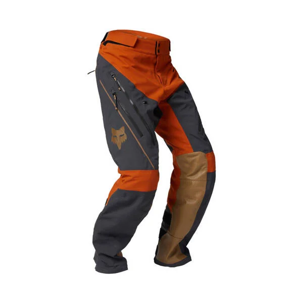 foxsklep20261022112734323848