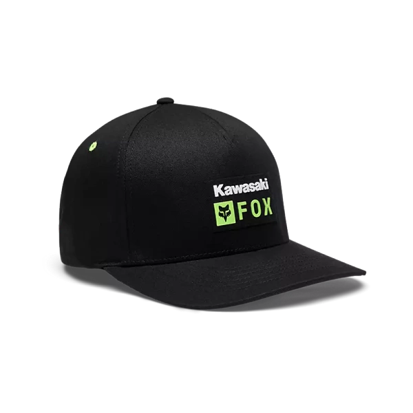 foxsklep20261022112853324074