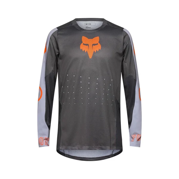foxsklep20261022113441325169