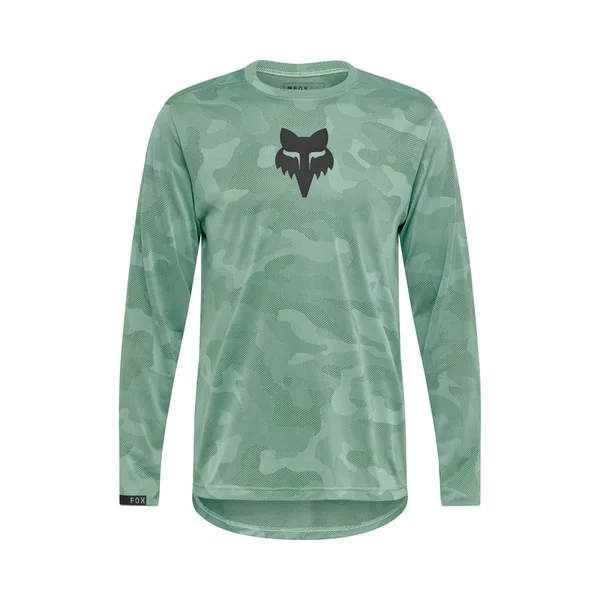 foxsklep20261022113805325801