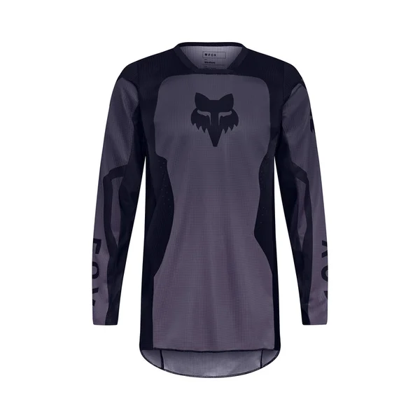 foxsklep20261022114149326424