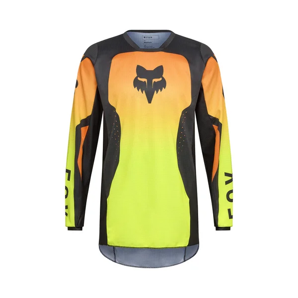 foxsklep20261022114153326439