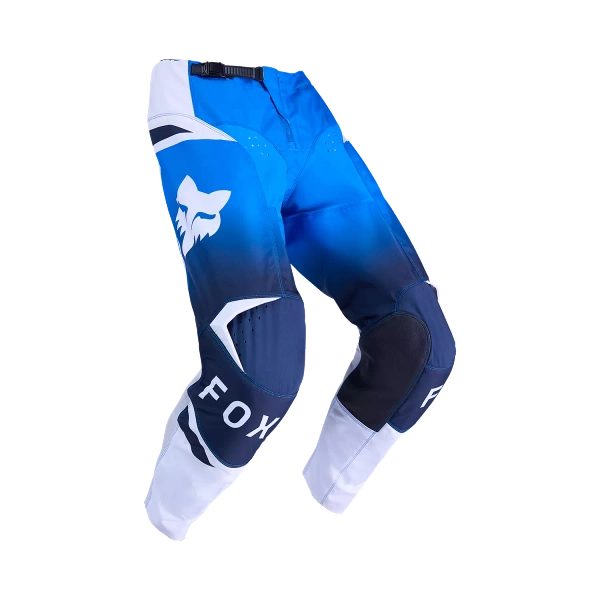 foxsklep20261022114239326576