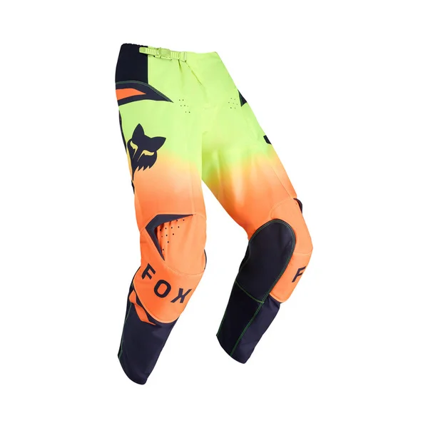 foxsklep20261022114241326582