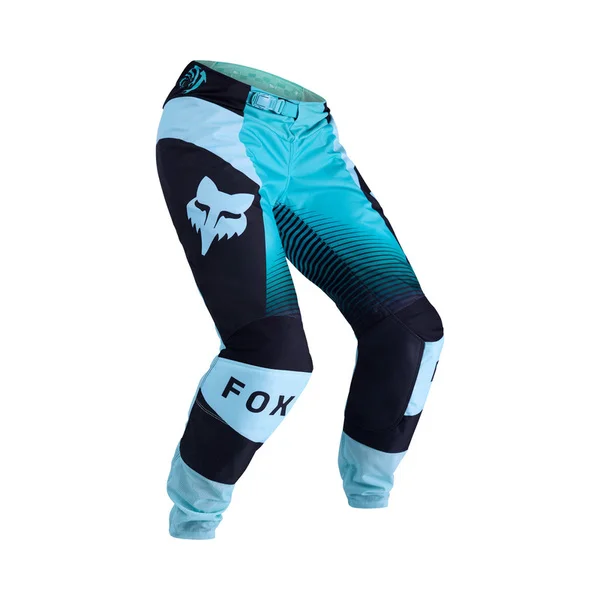foxsklep20261022114301326641