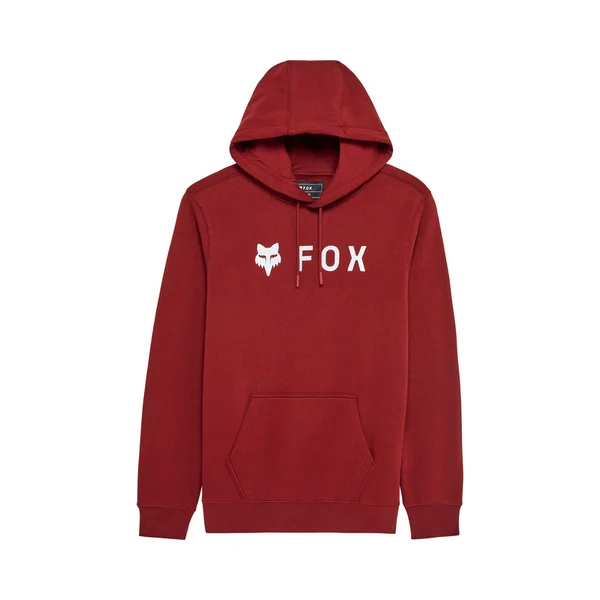 foxsklep20261022114344326767