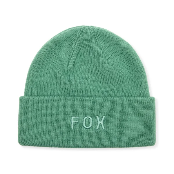 foxsklep20261022114428326914
