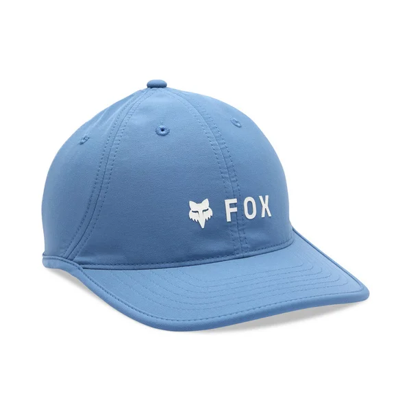 foxsklep20261022114437326948