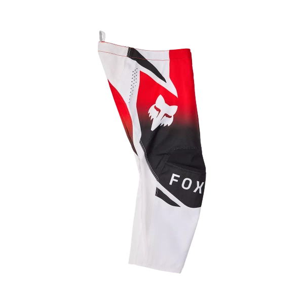 foxsklep20261022114539327144
