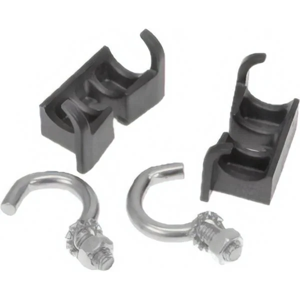 hollandbikeshop-120261022111018320640