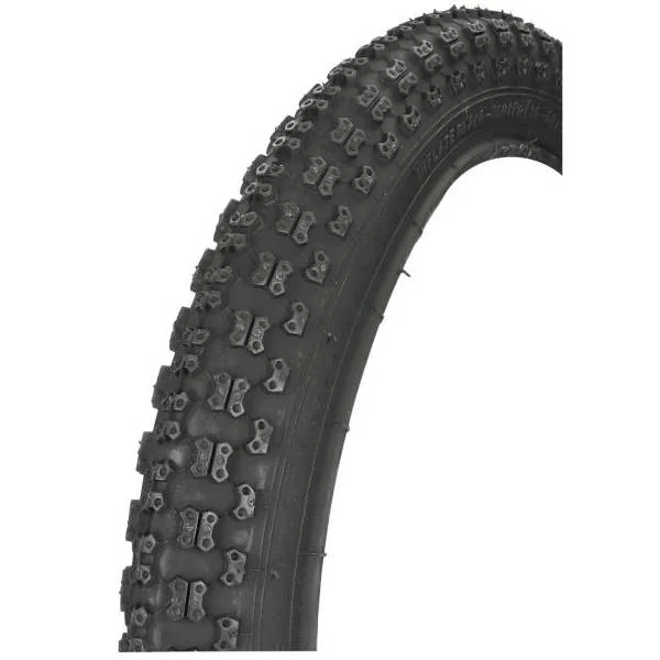 hollandbikeshop-120261022111323321142