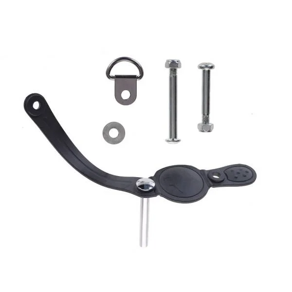 hollandbikeshop-120261022111325321152