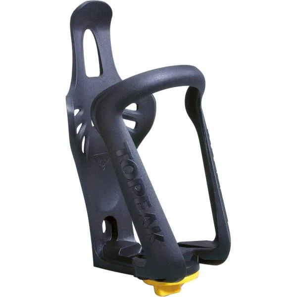 hollandbikeshop-120261022111342321217
