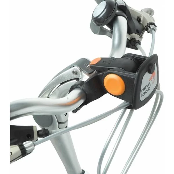 hollandbikeshop-120261022111447321469