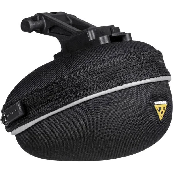 hollandbikeshop-120261022111453321495