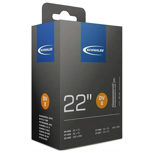 hollandbikeshop-120261022111507321551