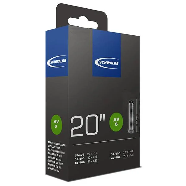 hollandbikeshop-120261022111713322025