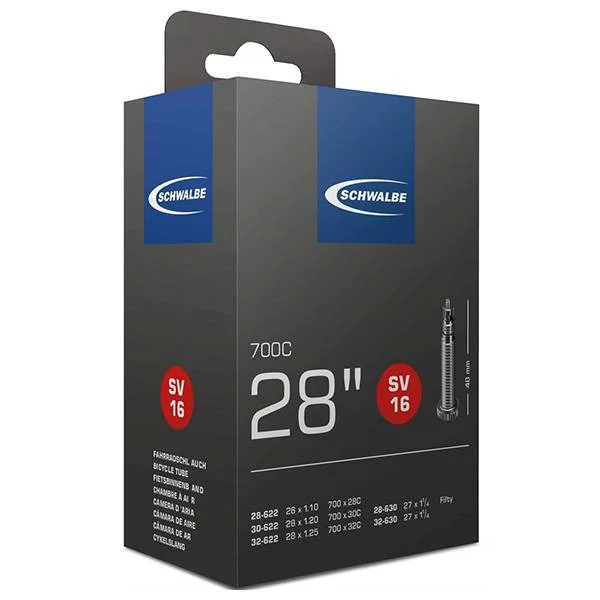 hollandbikeshop-120261022111726322060