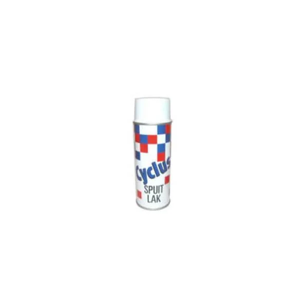 hollandbikeshop-120261022112009322567