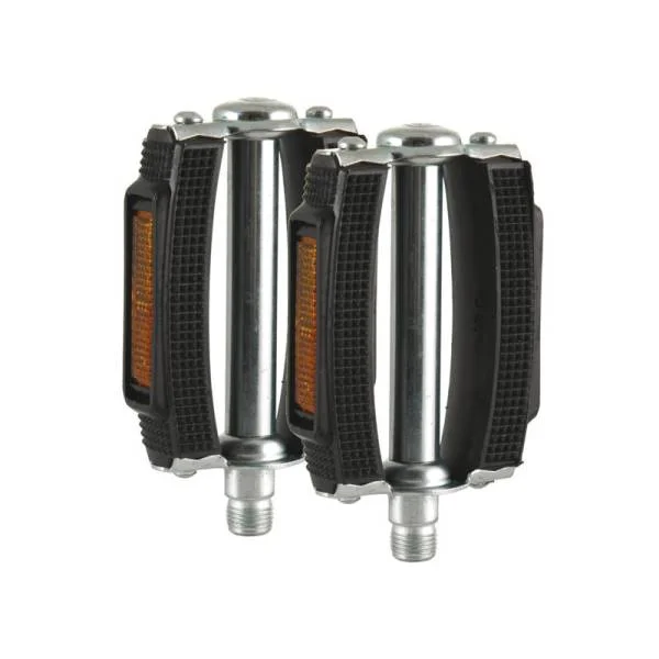 hollandbikeshop-120261022112050322688