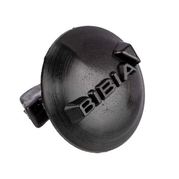 hollandbikeshop-120261022112129322797