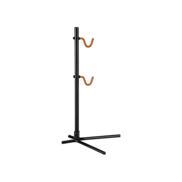 hollandbikeshop-120261022112234322971