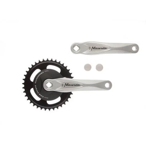 hollandbikeshop-120261022112541323503