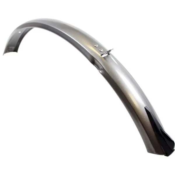 hollandbikeshop-120261022113021324337