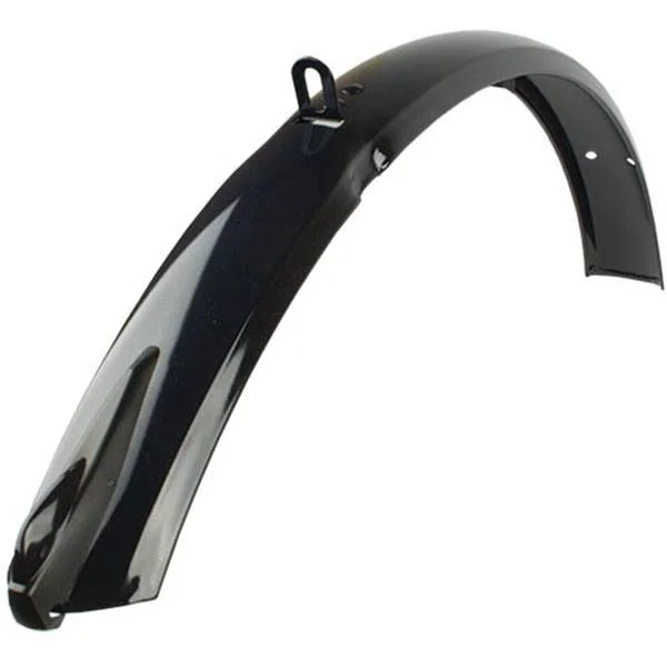 hollandbikeshop-120261022113027324355