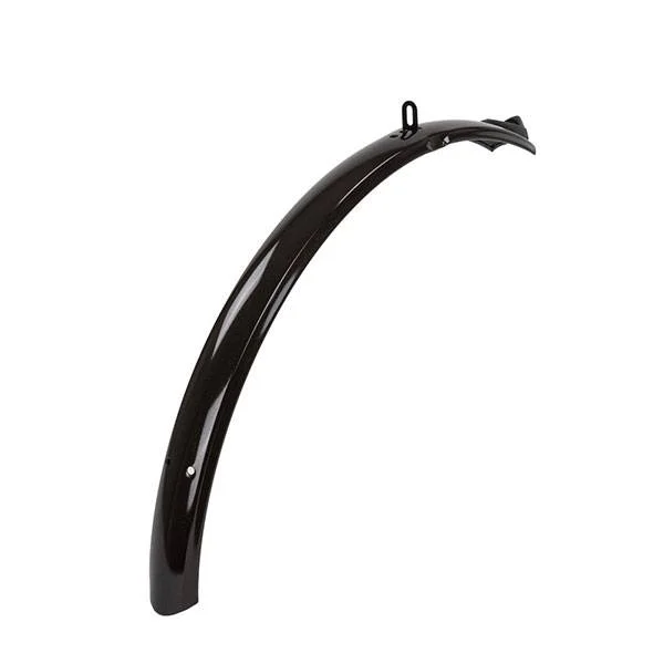 hollandbikeshop-120261022113031324368