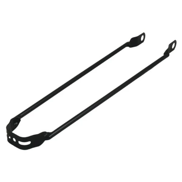 hollandbikeshop-120261022113123324536