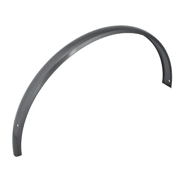 hollandbikeshop-120261022113205324664