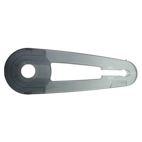 hollandbikeshop-120261022113214324695