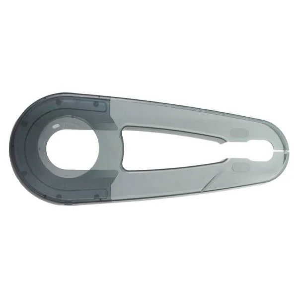 hollandbikeshop-120261022113217324704