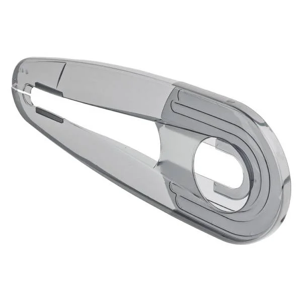 hollandbikeshop-120261022113222324717