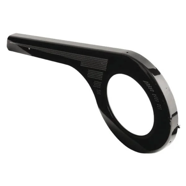 hollandbikeshop-120261022113230324740