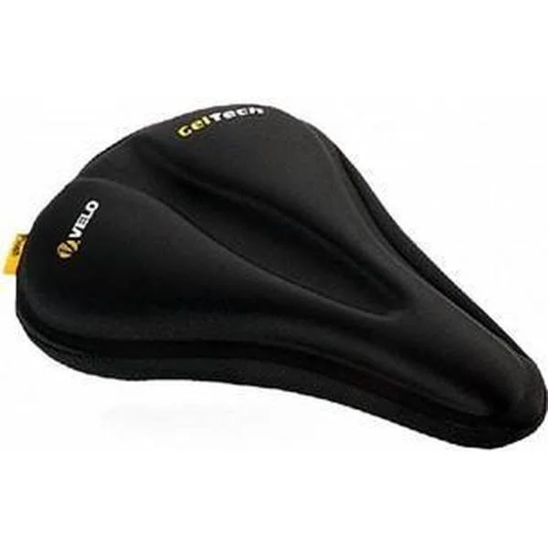 hollandbikeshop-120261022113521325301