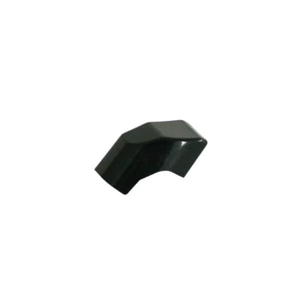hollandbikeshop-120261022113608325443