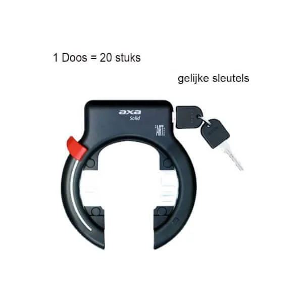hollandbikeshop-120261022113614325463