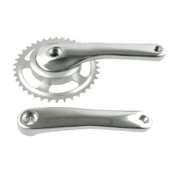 hollandbikeshop-120261022113702325605