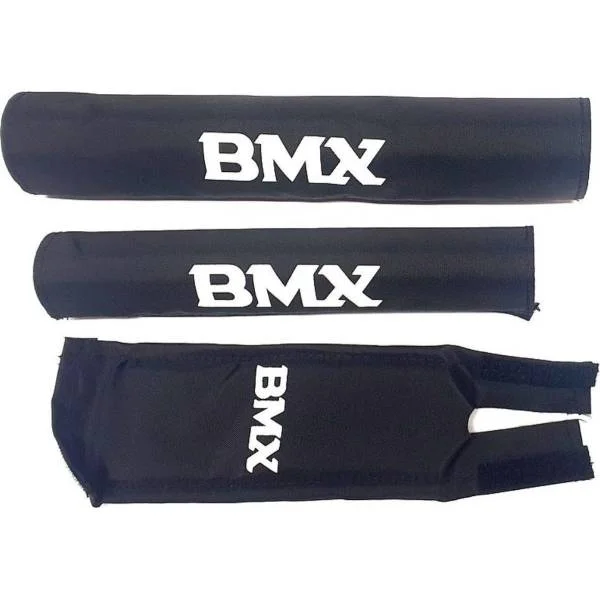 hollandbikeshop-120261022113723325672
