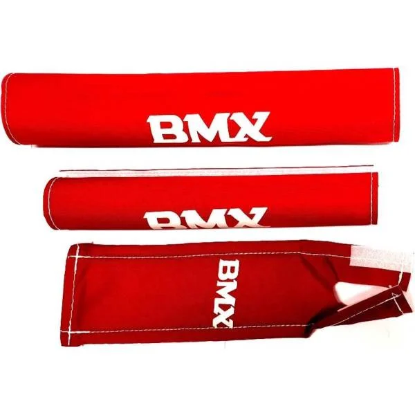 hollandbikeshop-120261022113723325674