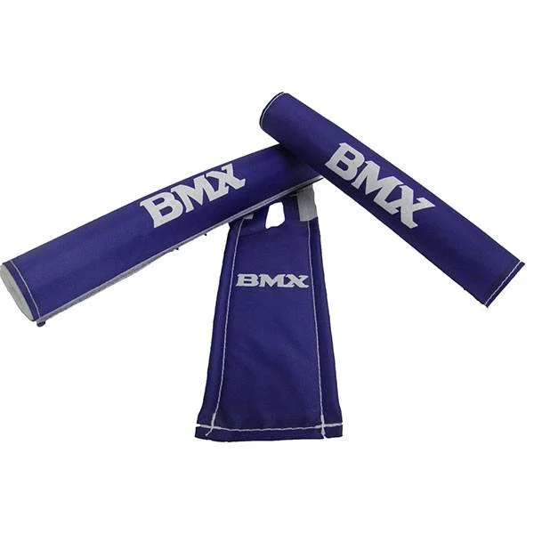 hollandbikeshop-120261022113729325693