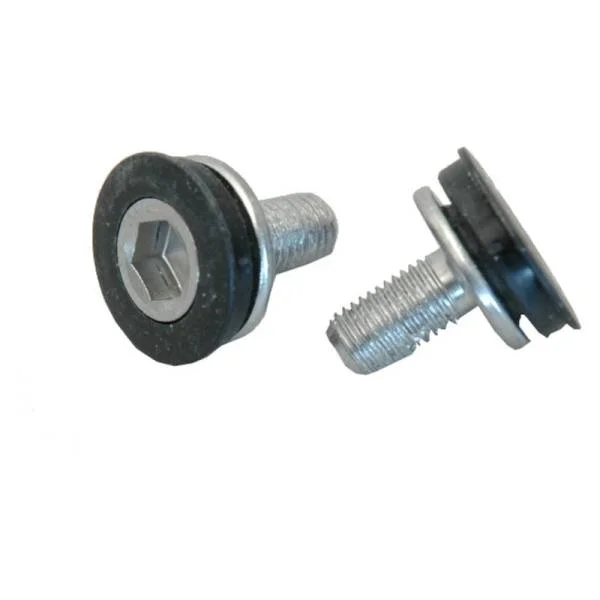 hollandbikeshop-120261022114100326300